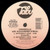 Cherrelle With Alexander O'Neal - Saturday Love - Tabu Records - 4Z9 05332 - 12", Pit 2363521468