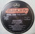 Kool & The Gang - Raindrops - Mercury - PRO 739-1 - 12", Promo 2350749187
