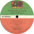 Henry Paul Band - Keeping Our Love Alive - Atlantic - PR 413 - 12", Promo 2304004720