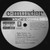 C-Murder - What U Gonna Do / I'm Not Just - Priority Records, TRU Records - SPRO 81575 - 12", Promo 2390445685