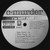 C-Murder - What U Gonna Do / I'm Not Just - Priority Records, TRU Records - SPRO 81575 - 12", Promo 2390445685