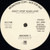 Booker T. Jones - Don't Stop Your Love - A&M Records - SP-17188 - 12", Promo 2390339374