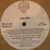 Leschea - Fulton St. (12", Promo)