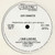 Love Committee - I Made A Mistake / Boogie Papers - T-Electric - L33-1861 - 12", Promo 2255742901