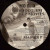 Mo B. Dick - Shoot 'Em Up Movies - No Limit Records, Priority Records - SPRO 81190 - 12", Single, Promo 2386978960