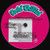 Roxanne Shanté - Brothers Ain't Shit (Album Version) - Cold Chillin' - PRO-A-4560 - 12", Single, Promo 2294663260