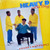 Heavy D. & The Boyz - Chunky But Funky / On The Dance Floor - MCA Records - MCA-23733 - 12", Single 2278792810
