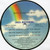 Heavy D. & The Boyz - Chunky But Funky / On The Dance Floor - MCA Records - MCA-23733 - 12", Single 2278792810