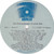 The Rolling Stones - The Rolling Stones' Greatest Hits - ABKCO, RCA Special Products - DVL2-0268 - 2xLP, Comp 2270122099