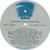 The Rolling Stones - The Rolling Stones' Greatest Hits - ABKCO, RCA Special Products - DVL2-0268 - 2xLP, Comp 2270122099