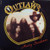 Outlaws - Hurry Sundown - Arista - AL 4135 - LP, Album 2295426403