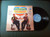 The Ventures - The Colorful Ventures - Dolton Records - BST 8008 - LP, Album 2252645800