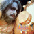 Leon Russell - Carney - Shelter Records - SW-8911 - LP, Album, Los 2349488227