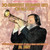Al Hirt - 30 Greatest Trumpet Hits Of All Time - AHED - TVLP 79055 - 2xLP, Album 2371318033