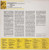 Ludwig Van Beethoven - Third Symphony - Eroica - RCA Custom, Funk & Wagnalls - FW-504 - LP, Album 2321315347