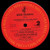 Julio Iglesias - Libra - Columbia - FC 40180 - LP, Album 2295499249