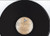 His Holiness Pope John Paul II - Sings At The Festival Of Sacrosong - Infinity Records (2) - INF-9899 - LP, Album 2263189150