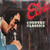 Elvis Presley - Country Classics - RCA Victor - R233299E - 2xLP, Comp 2369170207
