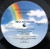 Bill Monroe - The Best Of Bill Monroe - MCA Records - MCA2-4090 - 2xLP, Comp, RP 2259122302