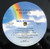 Bill Monroe - The Best Of Bill Monroe - MCA Records - MCA2-4090 - 2xLP, Comp, RP 2259122302