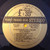 Pete Rugolo Orchestra - 10 Saxophones And 2 Basses - Mercury, Mercury - PPS 6023, PPS-6023 - LP, Album 2374838197