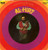 Al Hirt - Al Hirt - RCA Victor - LSP-4247 - LP, Album 2354883241