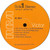 Al Hirt - Al Hirt - RCA Victor - LSP-4247 - LP, Album 2354883241