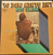Roy Clark - The Other Side Of Roy Clark - Dot Records - DLP 25977 - LP, Album 2279007457