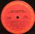 Neil Diamond - You Don't Bring Me Flowers - Columbia - FC 35625 - LP, Album 2252681698