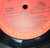 Neil Diamond - You Don't Bring Me Flowers - Columbia - FC 35625 - LP, Album 2252681698