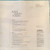 Kate Smith (2) - Today - RCA Victor - LPM-3670 - LP, Album, Mono 2369034994