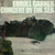 Erroll Garner - Concert By The Sea - Columbia, Columbia - PC 9821, 9821 - LP, Album, Re- 2391562495