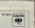 Erroll Garner - Concert By The Sea - Columbia, Columbia - PC 9821, 9821 - LP, Album, Re- 2391562495