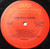 Various - America Sings For Our 200th Birthday - Columbia Special Products, CSP - P 12706 - LP, Comp 2356440466
