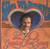 Slim Whitman - Slim Whitman's 20 Greatest Love Songs - United Artists Records - UAG 30270 - LP, Comp 2349527530