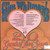 Slim Whitman - Slim Whitman's 20 Greatest Love Songs - United Artists Records - UAG 30270 - LP, Comp 2349527530