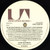 Slim Whitman - Slim Whitman's 20 Greatest Love Songs - United Artists Records - UAG 30270 - LP, Comp 2349527530