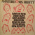 Various - Amsterdams Heeft 'T - CNR - 660.113 - LP, Comp 2255927653