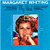 Margaret Whiting - My Ideal - Hamilton - HLP 143 - LP, Comp, Mono 2369034193
