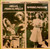 Various - Hello, Frisco, Hello / Spring Parade - Caliban - 6005 - LP, Mono 2252640691