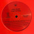 Jakk Frost - Crash Da Party / Blast Wit Us - Columbia - CAS 55866 - 12" 2371311937
