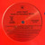 Jakk Frost - Crash Da Party / Blast Wit Us - Columbia - CAS 55866 - 12" 2371311937
