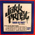 Jakk Frost - Crash Da Party / Blast Wit Us - Columbia - CAS 55866 - 12" 2371311937
