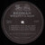 Redman - Whateva Man - Def Jam Recordings, Def Squad - 314 574 027-1 - 12" 2295419620