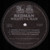 Redman - Whateva Man - Def Jam Recordings, Def Squad - 314 574 027-1 - 12" 2295419620