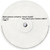 Black Science Orchestra - Where Were You - Junior Boy's Own - UR2 - 12" 2259199546