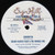 Grandmaster Flash & The Furious Five - Scorpio - Sugar Hill Records - SH 590 - 12", Promo 2390167480