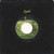 John Lennon - Instant Karma! (We All Shine On) - Apple Records - 1818 - 7", Single, Scr 2364003931
