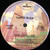 Kurtis Blow - Tough - Mercury - MDS-4020 - 12" 2294669686