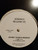 Veronica - Release Me (Johnny Vicious Remixes) - H.O.L.A. Recordings - HPRO-41070 - 12", Promo 2390030665